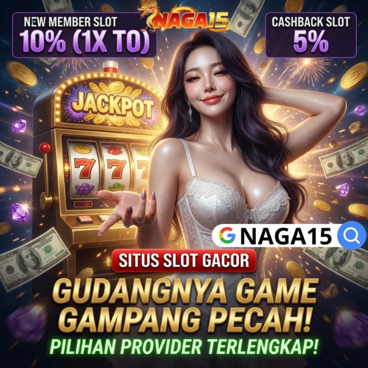 JUDIHOKI285JPX